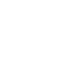 Bottrop My City