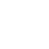 Erlangen My city