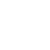 Bottrop My City