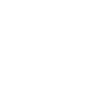 Wolfsburg My City