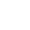 Wolfsburg My City