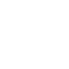 Reutlingen My City