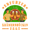 Krämerbrückenfest Erfurt