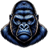 Gorilla
