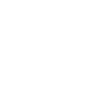 Bulldog Gift