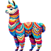 Alpaca