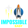 Aerospace Engineer Astronautical Rocket Scientist