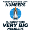 Aerospace Engineer Astronautical Rocket Scientist