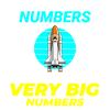 Aerospace Engineer Astronautical Rocket Scientist