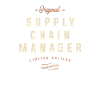 Original Supply Chain Manager