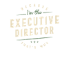 Proud Executive Director