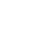 Alman Hundert Prozent