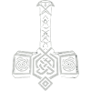 Mjolnir