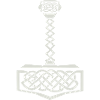 Mjolnir