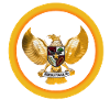 Emblem of Indonesia, Indonesian national symbol