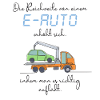 Anti E-Auto