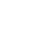 Boycott
