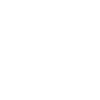 Gift idea baby