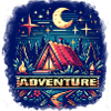 Adventure