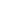 BÉBÉ - OPTIMISTE MIGNON