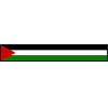 dolls for palestine