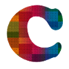 Letter C