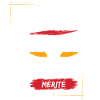 Motivational Quote for Success
