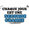 Surtitre Esperance Seconde Chance