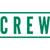 crew