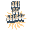 Sei Du Selbst