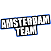 Amsterdam Team Travel Holidays