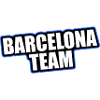 Barcelona Team Travel Holidays