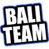 Bali Team Travel Holidays