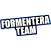 Formentera Team Travel Holidays