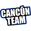Cancun Team Travel Holidays