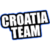 Croatia Team Travel Holidays