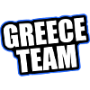 Greece Team Travel Holidays