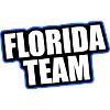 Florida Team Travel Vacation