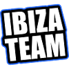 Ibiza Team Travel Holidays