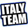 Italy Team Travel Holidays