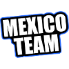 Mexico Team Travel Holidays