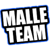Malle Team Travel Holidays