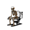 Doing Dad Shit