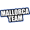 Mallorca Team Travel Holidays