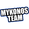 Mykonos Team Travel Holidays