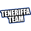 Tenerife Team Travel Holidays