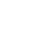 Sébastien
