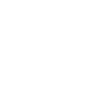 Serge