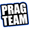 Prague Team Travel Holidays
