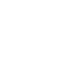Sean